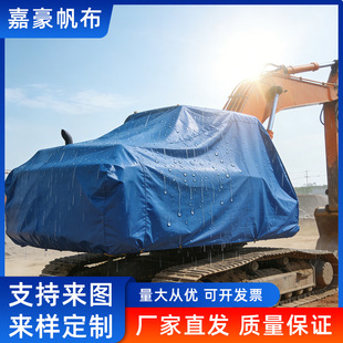 ��ˮ�����ַ����ּҾ߷����ˮ�����m�֙C���O���������ַ��L