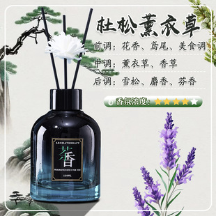 �������ġ�����޹�²���޹��վƵ�܇����ˮ����҃ȼ�������
