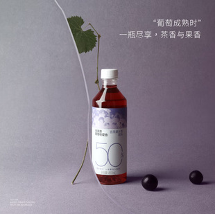 ϲ�谲��˹�����F�^��450ml*15ƿ