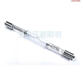 卤钨灯泡;镇流器;LED日光灯
