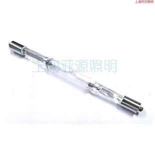 GGZ-125���⾀�߉����� GGZ125