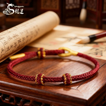 ���Ʒ�t�K�ɴ����S�����DIY��H���K��Ů��������朼��ֹ�����