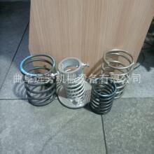 �ɝ���x�C��� �LͲ�ɝ���x�C���� б�Yʽ�ɝ���x�C���P䓺Y�W