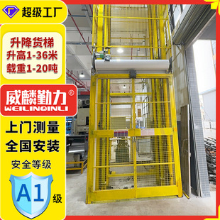 �S��؛�݌�܉ʽҺ�������C ����Һ������ƽ̨Һ������؛�� �̶�ʽ