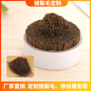 �ië���ˮë�i���ië�i����ˮϴ������l�����i���i��ˮӲë