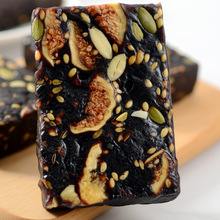 �o����ɣ�؁�����ܛ��500g�����o����ܛ��ɢ�b�o����ɣ�؁�����