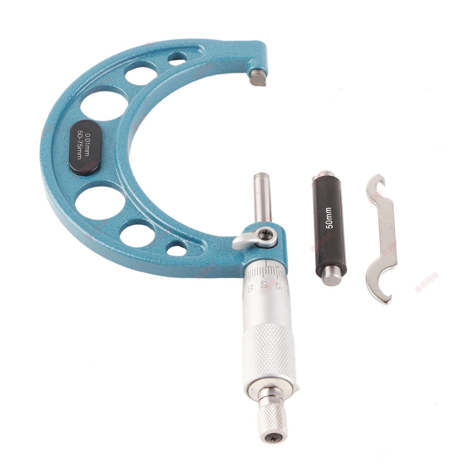 20230505163619-789705-10112107