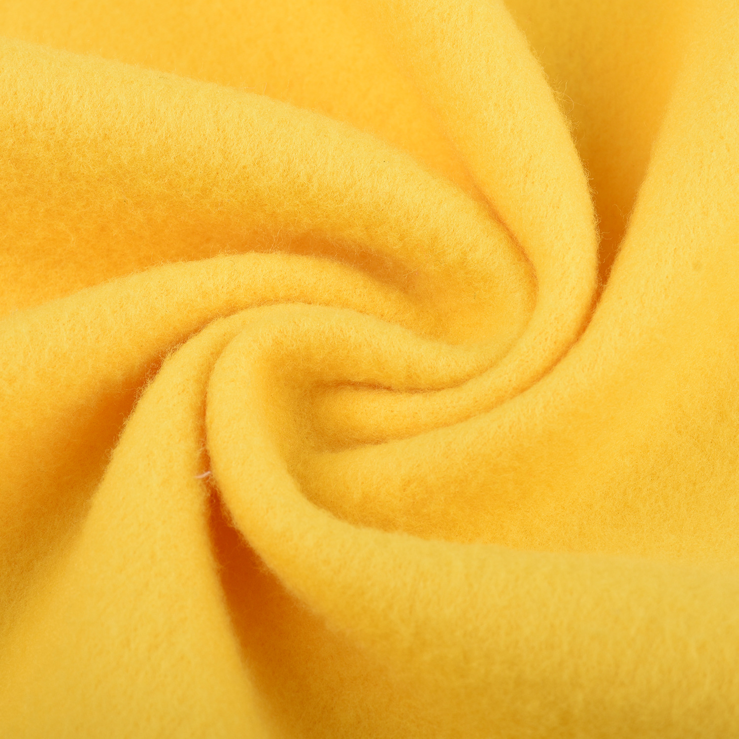 雙面刷毛 拉毛磨毛服裝外套 手套里布玩具箱包面料 廠家批發