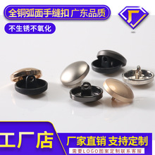 �����ֿp�� �S���N���A���L������Ģ���¿� ���b���¼~�۸��_����