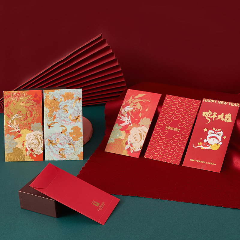 2024-09 立体便签本00283_7989.jpg