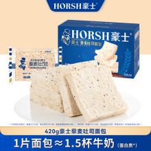 ��ʿ޼����˾�������o��������I�B��ʹ��͸��c����ʳ���]