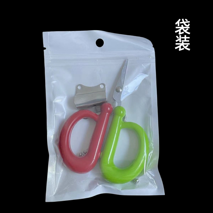 c09d0fb7feca44b6f5c9e703fb0e42