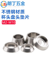 ���P䓃����ǉ|ȦM6�F�α��^�|�A�^�ݽz���o�|Ƭ������˨�|M8M10