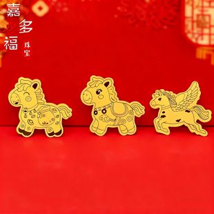 ˮؐ���999�S���֙C�N�R�꿨ͨС�R��ؔ��Ƭ�NĤ�֙C���N�S�ֶY