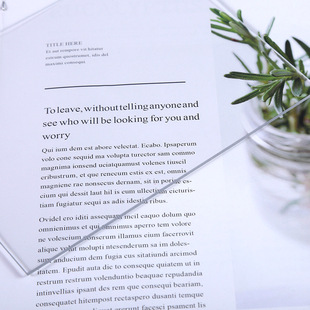 ���o�Ӳ��PC�忹ָ�y������ȼ����͸��pc�������̼����pc��ӹ�