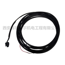 1625182956������˹�Չ��C�������������|Ĭ�J��Ҏ������Ӽ�