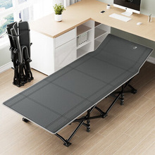 �ۯB�����˴��k������˯���ݴ����o���״����α�y������܊���N��