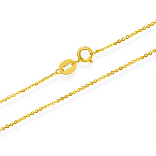 �18K����ʮ���O��朻��A��24K���Ů���i���ë����� �S��