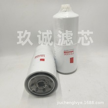 ���̙Cе�O������l늙C�M��ˮ���x�Vо�V�����^�V��FS1006�Vо