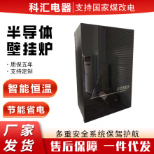 PTC�댧�w�ڒ�t380V���~�偠t����늲�ů�t늟�偠t�댧�w�ӟ�