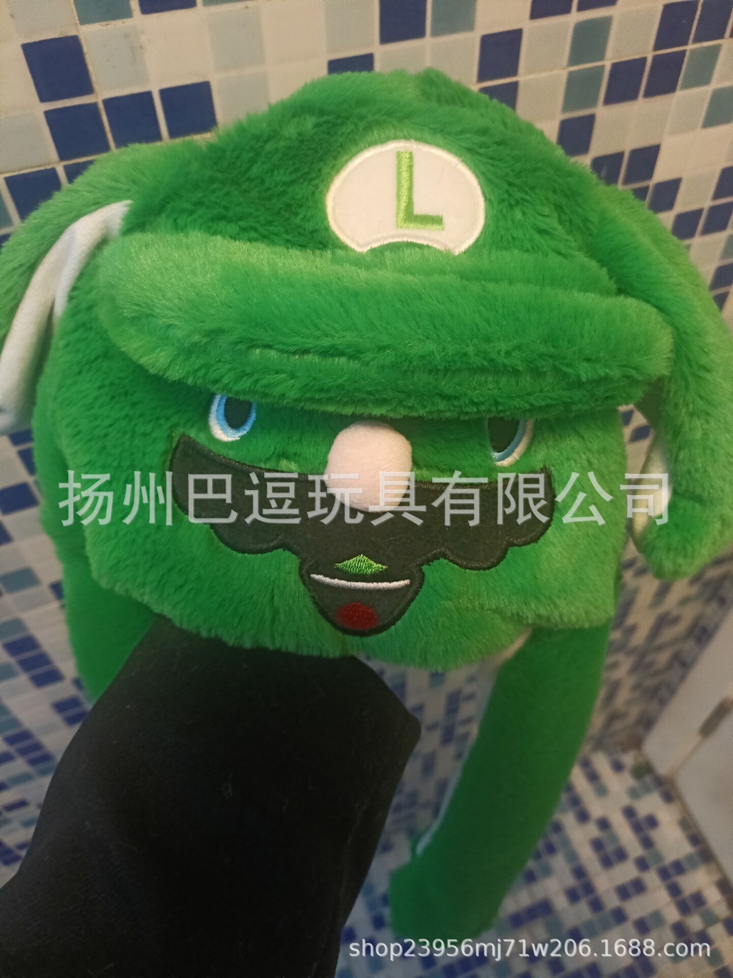 QQ图片20230329124614