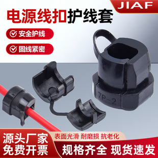 �Դ�o��7N-2����5N����늾��i�۱��o��A5�̶��۾���6N-4����