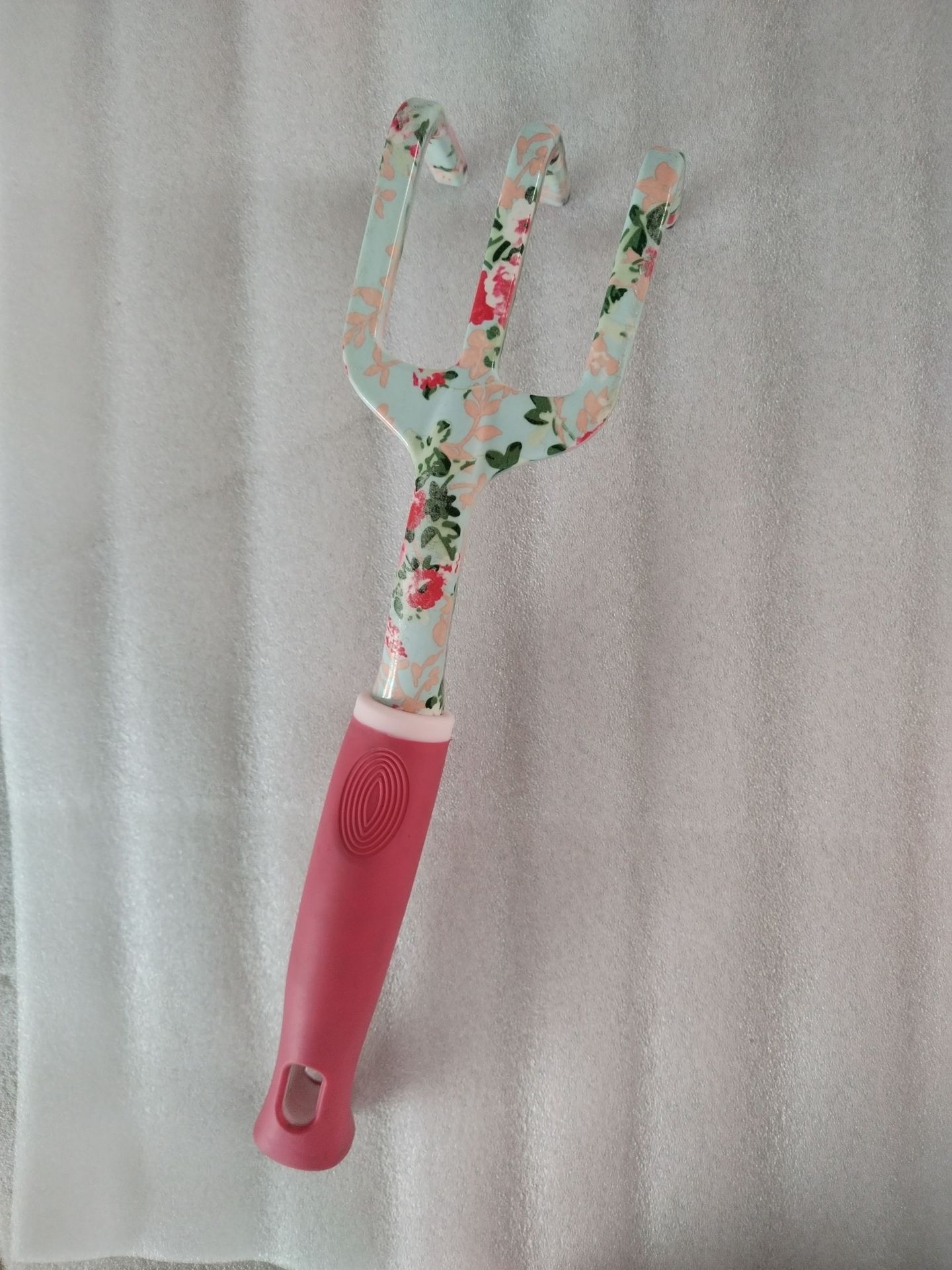 c90ca06ec9fef282bb08edd59d5992