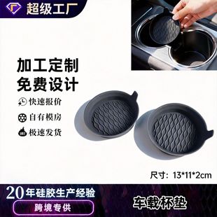 �羳܇�d���z���| ���s�A�η����|������܇ˮ���|܇�����ﱭ��