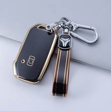 �m��������5�I��k3 KX3����KX7�����AK5�P�����ܽ�߅܇耳��ך���
