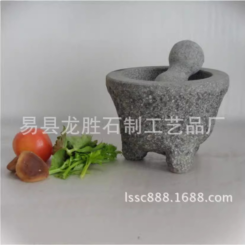 ��������������������ĥ��ʯ�ʵ������Ҿӳ�����Ʒ�������� ��