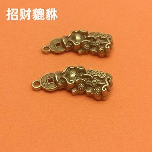 �\�Ͻ�����ҧ�X���X��ĸ���S�~耳׿�����������l��ؔ