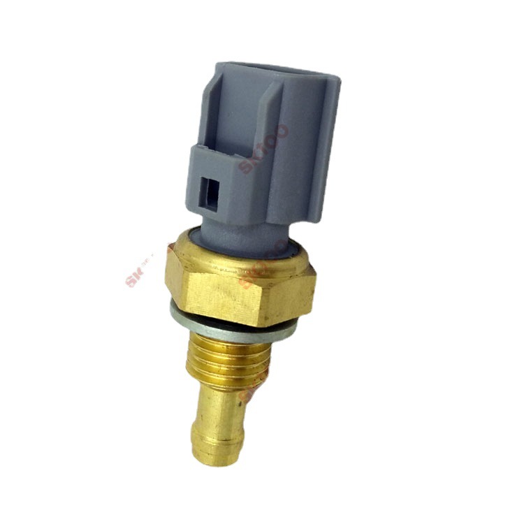 F78F-12A648-AA LF01-18-840���ø���ˮ�´���������