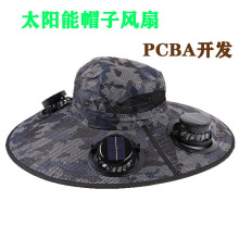 ������{�L�ȝO��̫�ñ��·���_�l�·��pcba������·��