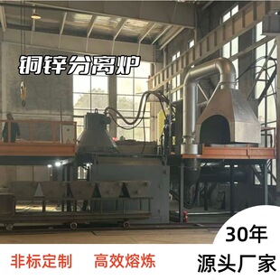 �����������۟��t�����Ч���ܾ�׼�؜����~���\�����~�\���x�t