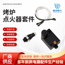 ���t�c�����������ʽ�մɉ�����ݼy�c����ᘿ����մɉ���c��