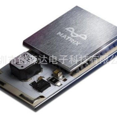 供应PRMT37-18305-42能量采集模块