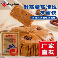 ��ֱ�I�������߻����͸��ǽ�ĸ��5g��Ҏ��������z�^�l�����Тĸ