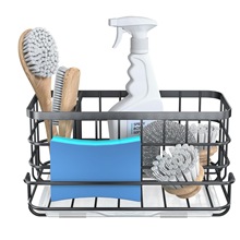 ���P䓺��d�����׏N��ˮ�۞rˮ��Ĩ���܏N��������ռ{������