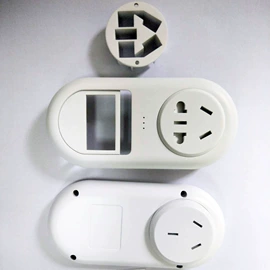 模型、手板;CNC加工;其他机械加工