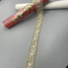 ����ʽ�����L�̽���߅�o�Ϲ��L��ɾ���Ƭ��߅DIY�h�����߅