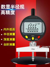 ���@�돽Ҏ�xֱ���y���x�y�A��Ҏ����Ҏr��ҎRҎ����Ҏ�돽ָʾ��