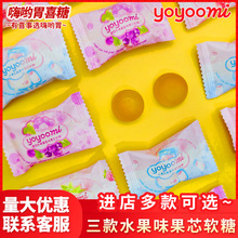 �����myoyoomi����������޷�����ζ��оܛ�ǽY��ϲ�ǰ��ֶY�ǹ�