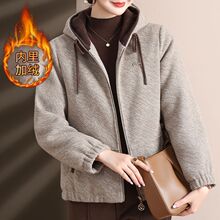 �������b�ӽq��ůë�ؼӺ������¿�������Ů�r�����q�·��ٴ���Ʒ