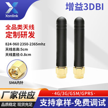 3DBI�l���쾀����0.8cmֱ�����ۯB·����wifi�쾀5CM�L 4G 3G�쾀