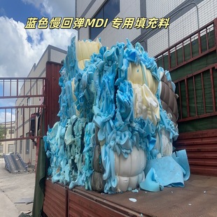 �������d�� ���d߅���ϏU���d ����{ɫ���؏����d���d߅��������