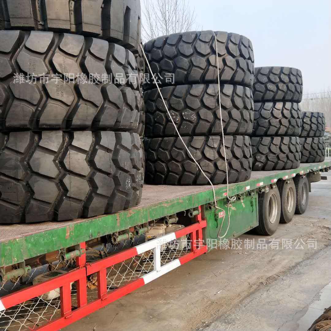 6f04e32e68f841143c2c710c72f101