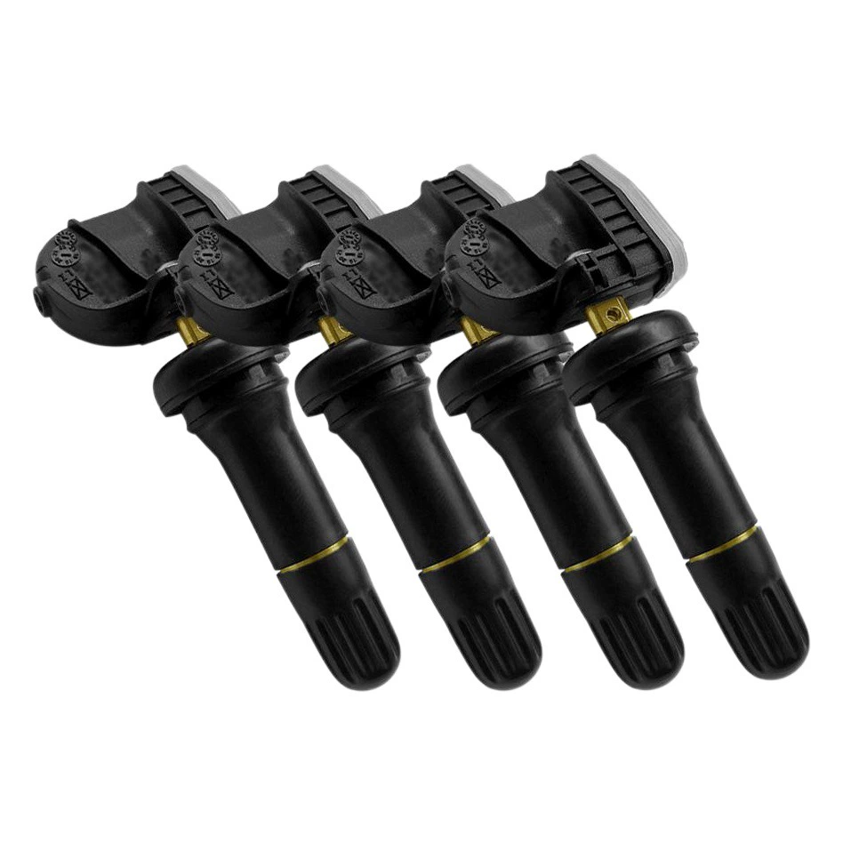 13598773 Датчик давления в шинах подходит для Buick GMC Chevrolet Opel Монитор давления в шинах автомобиля