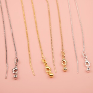 18K�~僽�߱�ɫ�ʽ������f��朿��{�������diy�ֹ�朗l���