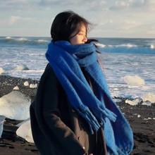 �|�������Iѩ�l�@���{ɫ����Ů�����L��ɽ���ձ�ů�R��ë�����г�