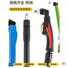 ?ˮëރͯë6ӼϴĘϴˮ